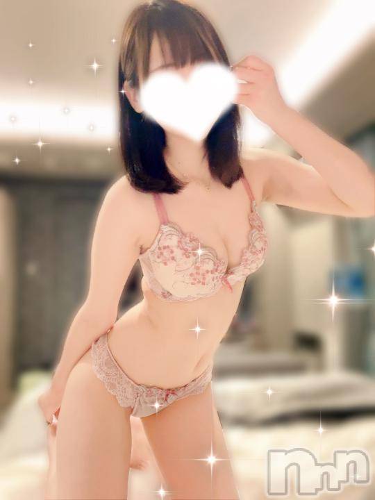 長岡デリヘルROOKIE(ルーキー)うた☆プラチナ(20)の2024年10月12日写メブログ「身体の相性確かめよ？❤️」