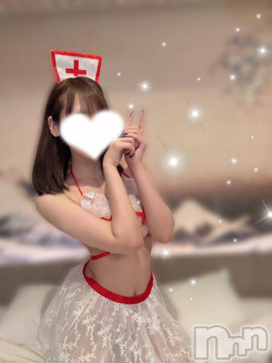 長岡デリヘルROOKIE(ルーキー)うた☆プラチナ(20)の2024年10月13日写メブログ「愛の濃厚お注射❤️💉」