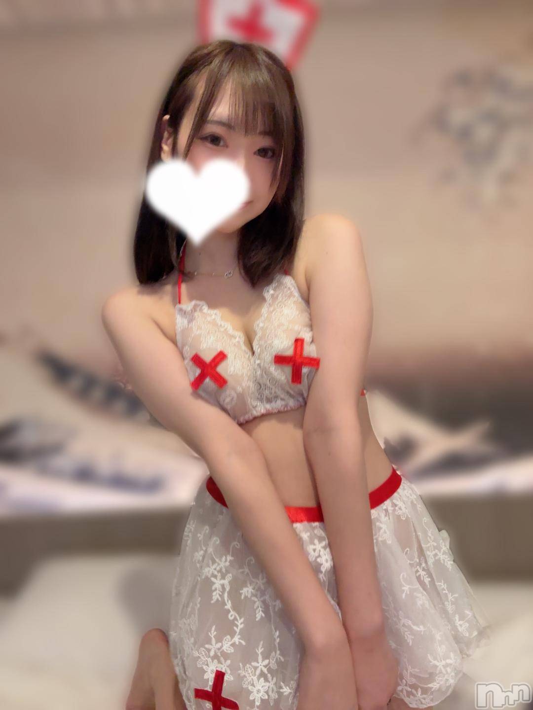 長岡デリヘルROOKIE(ルーキー)うた☆プラチナ(20)の2024年10月19日写メブログ「今、会わなくていつ会うの？」