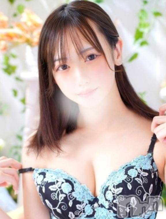 長岡デリヘルROOKIE(ルーキー)うた☆プラチナ(20)の2024年12月13日写メブログ「もぉ、寝ちゃうの？🥺」
