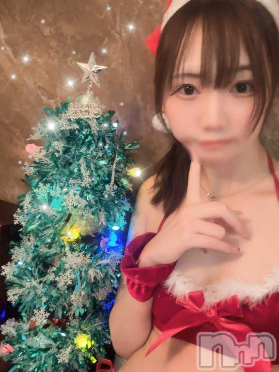 長岡デリヘルROOKIE(ルーキー)うた☆プラチナ(20)の2024年12月14日写メブログ「ご褒美は…❤️」