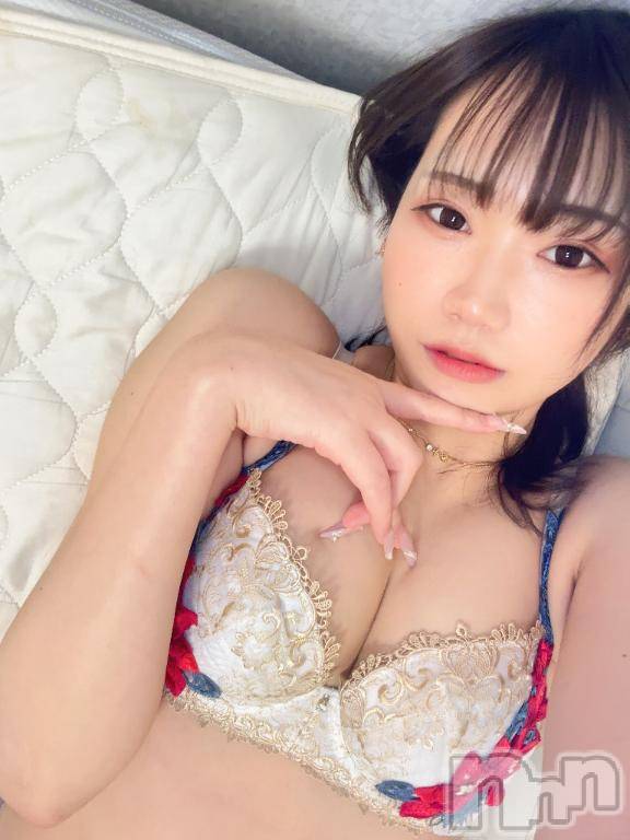 長岡デリヘルROOKIE(ルーキー)うた☆プラチナ(20)の2025年7月12日写メブログ「休日は朝からハッチャケ‪𝐃𝐚𝐲‬」