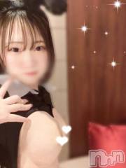 長岡デリヘルROOKIE(ルーキー) うた☆プラチナ(20)の7月10日写メブログ「隠れてるとこ、みてみたい？♡♡」