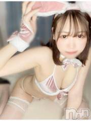 長岡デリヘルROOKIE(ルーキー) うた☆プラチナ(20)の8月26日写メブログ「濃厚唾液たっぷりフ〇ラでビンビン🍌」