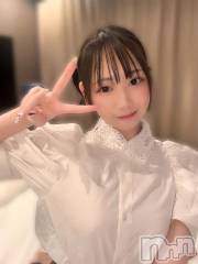 長岡デリヘルROOKIE(ルーキー) うた☆プラチナ(20)の8月26日写メブログ「あざとい女の子は嫌い？︎💕︎」