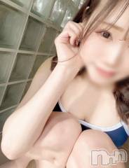 長岡デリヘルROOKIE(ルーキー) うた☆プラチナ(20)の10月19日写メブログ「スク水コスプレえ○ち❤️」