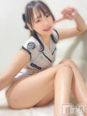 長岡デリヘルROOKIE(ルーキー) うた☆プラチナ(20)の12月9日写メブログ「えろテロリスト❤️」