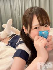 長岡デリヘルROOKIE(ルーキー) うた☆プラチナ(20)の8月19日写メブログ「1人よりも2人で♡♡」