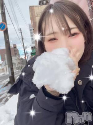 長岡デリヘル ROOKIE(ルーキー) うた☆プラチナ(20)の1月8日写メブログ「一緒にあったかまろ？」