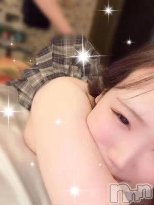 長岡デリヘル ROOKIE(ルーキー) うた☆プラチナ(20)の1月9日写メブログ「2日目完売ありがとう♡♡」