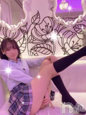 長岡デリヘル ROOKIE(ルーキー) うた☆プラチナ(20)の1月9日写メブログ「制服女子とイケナイえ〇ち🔞🫢」
