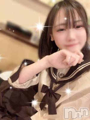 長岡デリヘル ROOKIE(ルーキー) うた☆プラチナ(20)の1月10日写メブログ「好きになってみる？」