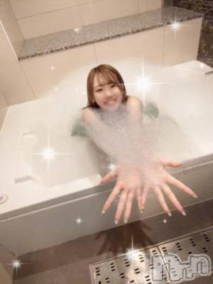 長岡デリヘル ROOKIE(ルーキー) うた☆プラチナ(20)の3月29日写メブログ「おち○ち○頂戴っ❣️」