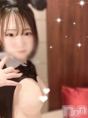 長岡デリヘル ROOKIE(ルーキー) うた☆プラチナ(20)の7月10日写メブログ「隠れてるとこ、みてみたい？♡♡」