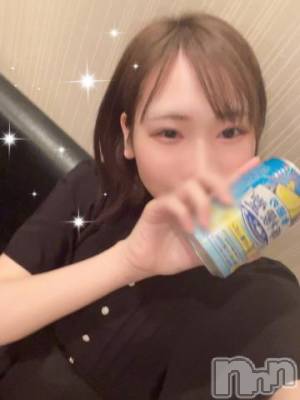 長岡デリヘル ROOKIE(ルーキー) うた☆プラチナ(20)の7月11日写メブログ「キメセクなんてどうかなっ///💗」