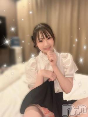 長岡デリヘル ROOKIE(ルーキー) うた☆プラチナ(20)の8月24日写メブログ「清楚系女子と㊙️え○ち///」