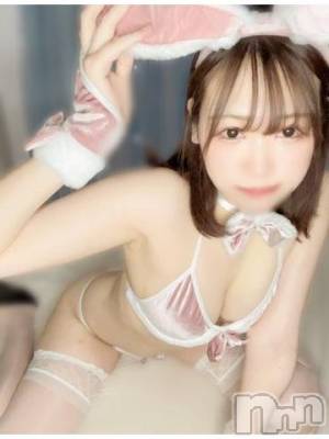 長岡デリヘル ROOKIE(ルーキー) うた☆プラチナ(20)の8月26日写メブログ「濃厚唾液たっぷりフ〇ラでビンビン🍌」