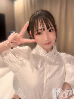 長岡デリヘル ROOKIE(ルーキー) うた☆プラチナ(20)の8月26日写メブログ「あざとい女の子は嫌い？︎💕︎」