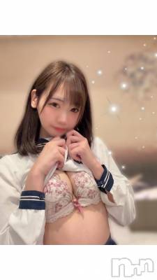 長岡デリヘル ROOKIE(ルーキー) うた☆プラチナ(20)の10月17日写メブログ「合法制服女子と❌❌❌」