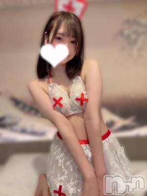 長岡デリヘル ROOKIE(ルーキー) うた☆プラチナ(20)の10月19日写メブログ「今、会わなくていつ会うの？」