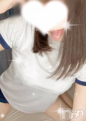 長岡デリヘル ROOKIE(ルーキー) うた☆プラチナ(20)の10月19日写メブログ「ラスト 🈳 22:30-0:00」