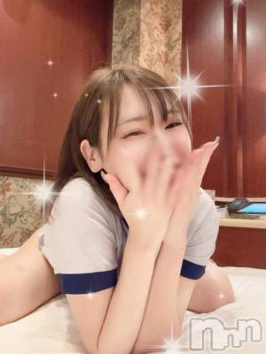 長岡デリヘル ROOKIE(ルーキー) うた☆プラチナ(20)の12月11日写メブログ「うたにハマっちゃう❣️」