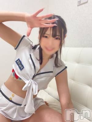 長岡デリヘル ROOKIE(ルーキー) うた☆プラチナ(20)の12月12日写メブログ「笑顔のえろ天使👼🏻💞」