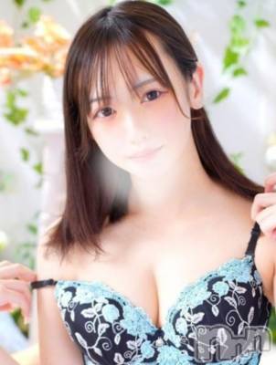 長岡デリヘル ROOKIE(ルーキー) うた☆プラチナ(20)の12月13日写メブログ「もぉ、寝ちゃうの？🥺」