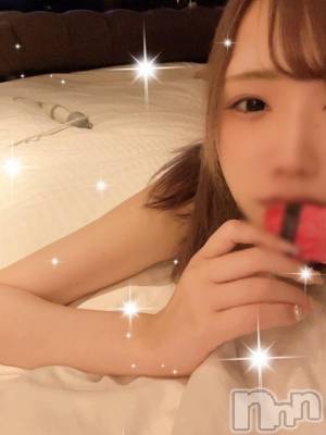 長岡デリヘル ROOKIE(ルーキー) うた☆プラチナ(20)の2月8日写メブログ「0.01mmの距離も許さないくらいの……♡♡」