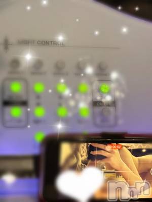 長岡デリヘル ROOKIE(ルーキー) うた☆プラチナ(20)の2月9日写メブログ「㊙️ハメ撮りえ●ち❤️」