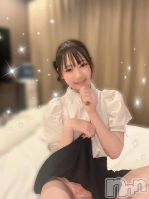長岡デリヘル ROOKIE(ルーキー) うた☆プラチナ(20)の2月11日写メブログ「体の相性確かめよ？🤟🏻💞」