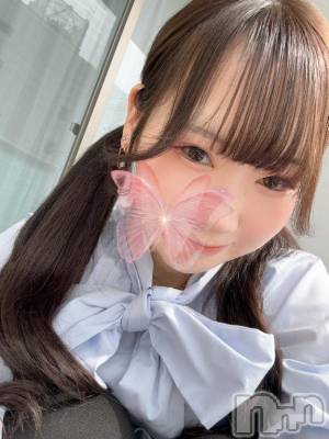 長岡デリヘル ROOKIE(ルーキー) うた☆プラチナ(20)の4月3日写メブログ「イチャ甘セ●クスしちゃお💕」