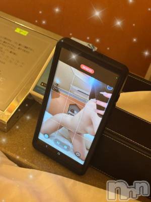 長岡デリヘル ROOKIE(ルーキー) うた☆プラチナ(20)の4月5日写メブログ「㊙️ハ♡撮りセ♡クスシちゃお？❤️」