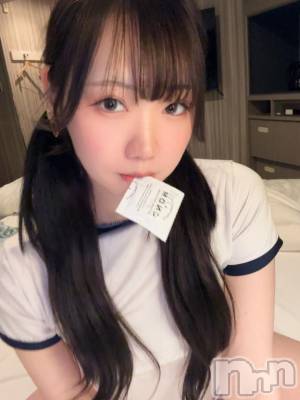 長岡デリヘル ROOKIE(ルーキー) うた☆プラチナ(20)の7月11日写メブログ「覚えるまで、イイことシよ？」