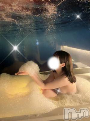 長岡デリヘル ROOKIE(ルーキー) うた☆プラチナ(20)の7月11日写メブログ「夜はまだまだコレから🌃🌙*ﾟ」