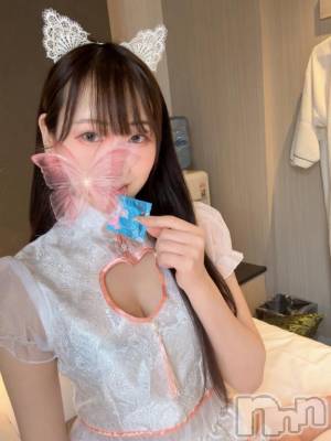 長岡デリヘル ROOKIE(ルーキー) うた☆プラチナ(20)の7月14日写メブログ「週のスタートはやっぱり…」