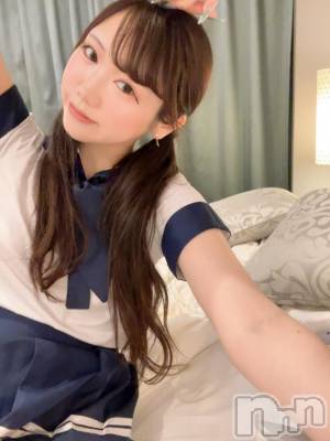 長岡デリヘル ROOKIE(ルーキー) うた☆プラチナ(20)の8月17日写メブログ「二人であまあまになっちゃう？︎💕︎」