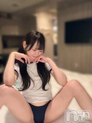 長岡デリヘル ROOKIE(ルーキー) うた☆プラチナ(20)の8月18日写メブログ「🈵🈵🈵」