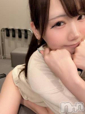 長岡デリヘル ROOKIE(ルーキー) うた☆プラチナ(20)の8月18日写メブログ「残り2日🍒´-」