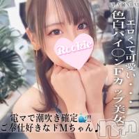 うた☆プラチナ
