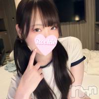 うた☆プラチナ