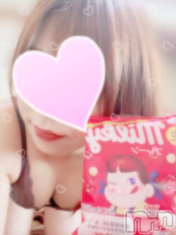 上越風俗エステ上越風俗出張アロママッサージ(ジョウエツフウゾクシュッチョウアロママッサージ) ねお★(31)の3月28日写メブログ「みるきー♡」