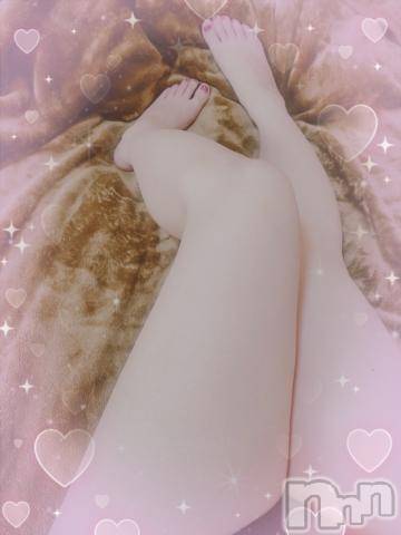 上越デリヘル上越風俗出張アロママッサージ(ジョウエツフウゾクシュッチョウアロママッサージ)ねお★(31)の2024年4月4日写メブログ「昨日より♡」