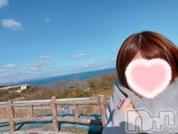 上越デリヘル 上越風俗出張アロママッサージ(ジョウエツフウゾクシュッチョウアロママッサージ) ねお★(31)の12月27日写メブログ「いつかの♡」