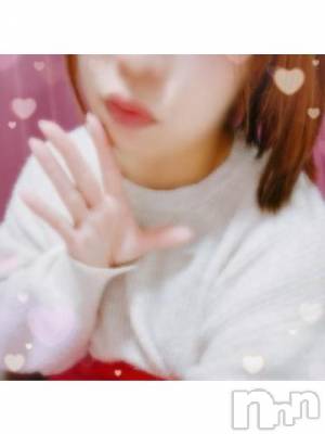 上越デリヘル 上越風俗出張アロママッサージ(ジョウエツフウゾクシュッチョウアロママッサージ) ねお★(31)の12月28日写メブログ「ラスト♡」