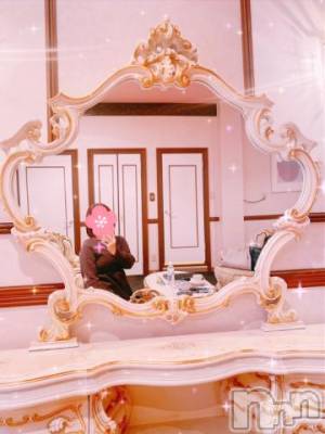 上越デリヘル 上越風俗出張アロママッサージ(ジョウエツフウゾクシュッチョウアロママッサージ) ねお★(31)の1月8日写メブログ「２０２４♡」