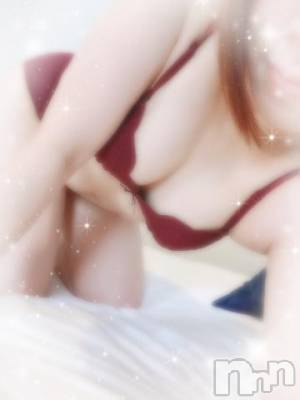 上越デリヘル 上越風俗出張アロママッサージ(ジョウエツフウゾクシュッチョウアロママッサージ) ねお★(31)の4月24日写メブログ「よく言われる♡」