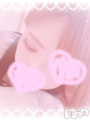 上越デリヘル 上越風俗出張アロママッサージ(ジョウエツフウゾクシュッチョウアロママッサージ) ねお★(31)の5月16日写メブログ「じかん♡」