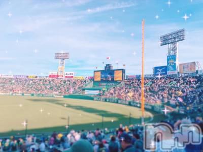 上越デリヘル 上越風俗出張アロママッサージ(ジョウエツフウゾクシュッチョウアロママッサージ) ねお★(31)の10月31日写メブログ「世界一🏆(੭ु ›ω‹ )੭ु⁾⁾」