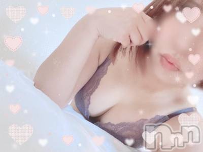 上越デリヘル 上越風俗出張アロママッサージ(ジョウエツフウゾクシュッチョウアロママッサージ) ねお★(31)の11月26日写メブログ「あれあれ～🌪️( •᷄⌓•᷅ )」